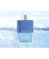 Мужская туалетная вода Armand Basi L'eau Pour Homme (свежий, динамичный, искрящийся)