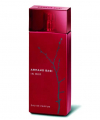 Женская парфюмированная вода Armand Basi in Red Eau De Parfum (мягкий, пульсирующий, сексуальный аромат)