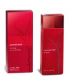 Женская парфюмированная вода Armand Basi in Red Eau De Parfum (мягкий, пульсирующий, сексуальный аромат)