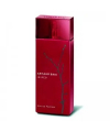 Женская парфюмированная вода Armand Basi in Red Eau De Parfum (мягкий, пульсирующий, сексуальный аромат)