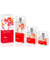Armand Basi Happy in Red 50ml edt (нежный, лёгкий, невероятно женственный)