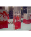 Armand Basi Happy in Red 50ml edt (нежный, лёгкий, невероятно женственный)