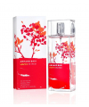 Armand Basi Happy in Red 50ml edt (нежный, лёгкий, невероятно женственный)