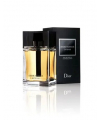 Christian Dior Homme Intense 100ml edp (гипнотический, чувственный, сексуальный аромат)