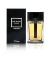 Christian Dior Homme Intense 100ml edp (гипнотический, чувственный, сексуальный аромат)