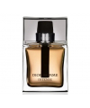 Christian Dior Homme Intense 100ml edp (гипнотический, чувственный, сексуальный аромат)