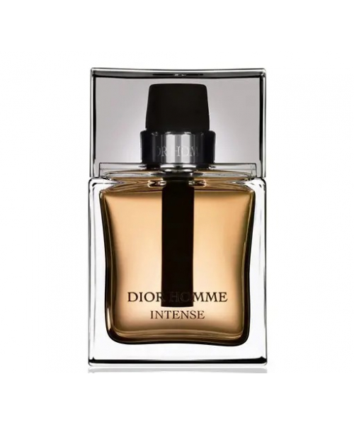 Christian Dior Homme Intense 100ml edp (гипнотический, чувственный, сексуальный аромат)