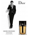 Christian Dior Homme Intense 100ml edp (гипнотический, чувственный, сексуальный аромат)
