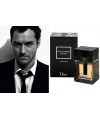 Christian Dior Homme Intense 100ml edp (гипнотический, чувственный, сексуальный аромат)