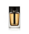 Christian Dior Homme Intense 100ml edp (гипнотический, чувственный, сексуальный аромат)