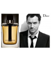Christian Dior Homme Intense 100ml edp (гипнотический, чувственный, сексуальный аромат)