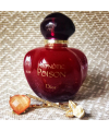 Dior Hypnotic Poison 100ml edt Диор Гипнотик Пуазон (гипнотический, чарующий, ванильный аромат)