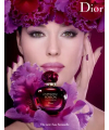 Dior Hypnotic Poison 100ml edt Диор Гипнотик Пуазон (гипнотический, чарующий, ванильный аромат)