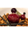 Dior Hypnotic Poison 100ml edt Диор Гипнотик Пуазон (гипнотический, чарующий, ванильный аромат)
