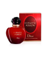 Dior Hypnotic Poison 100ml edt Диор Гипнотик Пуазон (гипнотический, чарующий, ванильный аромат)