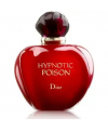 Dior Hypnotic Poison 100ml edt Диор Гипнотик Пуазон (гипнотический, чарующий, ванильный аромат)