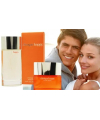 Clinique Happy Men 100ml edc Клиник Хеппи Мен (освежающий, бодрящий, энергичный, цитрусовый аромат)
