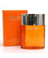 Clinique Happy Men 100ml edc Клиник Хеппи Мен (освежающий, бодрящий, энергичный, цитрусовый аромат)