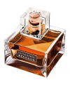 David Beckham Intimately Men 75ml edt Девид Бекхем Интимэтели (бодрящий, мужественный, чувственный)