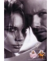 David Beckham Intimately Men 75ml edt Девид Бекхем Интимэтели (бодрящий, мужественный, чувственный)