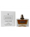 David Beckham Intimately Men 75ml edt Девид Бекхем Интимэтели (бодрящий, мужественный, чувственный)