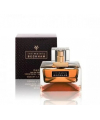David Beckham Intimately Men 75ml edt Девид Бекхем Интимэтели (бодрящий, мужественный, чувственный)