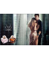 David Beckham Intimately Men 75ml edt Девид Бекхем Интимэтели (бодрящий, мужественный, чувственный)