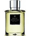 David Beckham Instinct 75ml edt Девид Бекхем Инстинкт (чувственный, притягательный, насыщенный)