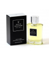 David Beckham Instinct 75ml edt Девид Бекхем Инстинкт (чувственный, притягательный, насыщенный)