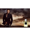 David Beckham Instinct 75ml edt Девид Бекхем Инстинкт (чувственный, притягательный, насыщенный)