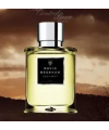 David Beckham Instinct 75ml edt Девид Бекхем Инстинкт (чувственный, притягательный, насыщенный)