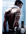 Davidoff Champion 90ml edt Давыдов Чемпион