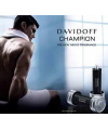 Davidoff Champion 90ml edt Давыдов Чемпион