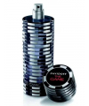 Davidoff The Game 100ml edt Давыдов Гейм