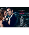 Davidoff The Game 100ml edt Давыдов Гейм