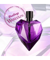 Diesel Loverdose 75ml edp Дизель Ловердоз (волнующий, притягательный, сексуальный аромат)