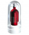 Diesel Zero Plus Feminine Diesel 75ml edt (мягкий, нежный, соблазнительный аромат)