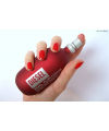 Diesel Zero Plus Feminine Diesel 75ml edt (мягкий, нежный, соблазнительный аромат)