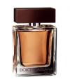 Dolce&Gabbana The One 100ml edt Дольче Габбана Зе Ван Мужской