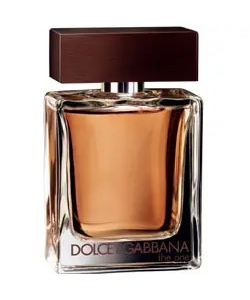 Dolce&Gabbana The One 100ml edt Дольче Габбана Зе Ван Мужской
