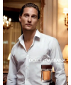 Dolce&Gabbana The One 100ml edt Дольче Габбана Зе Ван Мужской