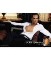 Dolce&Gabbana The One 100ml edt Дольче Габбана Зе Ван Мужской