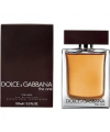 Dolce&Gabbana The One 100ml edt Дольче Габбана Зе Ван Мужской