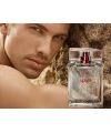 Dolce & Gabbana The One Sport Men 100ml edt (динамичный, бодрящий, мужественный аромат)
