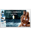 Light Blue Pour Homme Dolce Gabbana 125ml (изысканный, мужественный, престижный аромат)