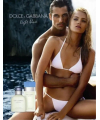 Light Blue Pour Homme Dolce Gabbana 125ml (изысканный, мужественный, престижный аромат)