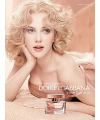 Dolce&Gabbana Rose The One 75ml (изысканный, цветочный, женственный аромат)