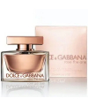 Dolce&Gabbana Rose The One 75ml (изысканный, цветочный, женственный аромат)