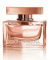 Dolce&Gabbana Rose The One 75ml (изысканный, цветочный, женственный аромат)
