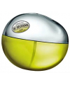 DKNY Be Delicious Donna Karan 100ml EDР (яркий, свежий, женственный, волнующий аромат)